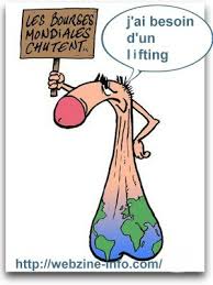 images?q=tbn:ANd9GcRbq1jzO4Su_d3rnaUpRtRFfSntqk-S574-z95POSE2Zu0LcCte