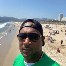 dailyroutine #business #davidrubenstein #bloomberg