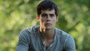 Dylan o'brien was born on august 26, 1991, in new york city, new york. Bist Du Ein Ultimativer Dylan O Brien Fan