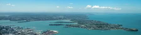 North Shore New Zealand Wikitravel