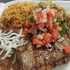 Fresh fish tacos, rainbow mango salads, hawaiian bbq pork burritos, chicken enchiladas, pineapple salsa and coconut flan are just a taste of the itinerary. The 10 Best Restaurants In Kahului Updated August 2021 Tripadvisor