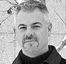 Juilliard String Quartet