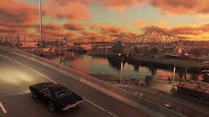 Just make sure to tailor the framerate settings to. New Mafia 3 Pc Patch Now Out Adds 60 Fps And Unlimited Frame Rate Options Along With Other Improvements