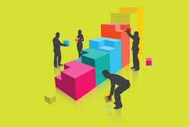 Custom Elearning Apposite Custom Elearning Content Can Include Sales Training Product Training Hr T In 2020 Soft Skills Training Elearning Training And Development