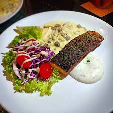 Search and apply new to the fresh jobs vacancies in batu pahat, johor. Roof Garden Batu Pahat Restaurant Reviews Photos Phone Number Tripadvisor