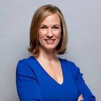 Heather (Benson) Simmons Email & Phone Number