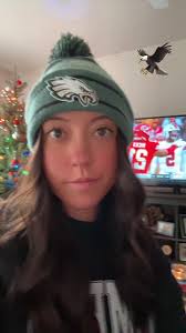 LFG BIRDS💚 #eagles #steelers #nfl #philadelphia #philadelphiaeagles #...