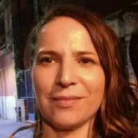 10+ "Paula Mancinelli" profiles