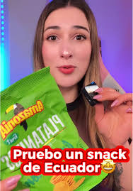 Degustaciones De Productos