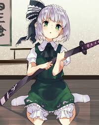 魂魄妖夢 おしゃれまとめの人気アイデア pinterest jonathan weismann 東方 かわいい 妖夢 かわいい イラスト