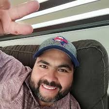 Felix Roman's Instagram, Twitter & Facebook