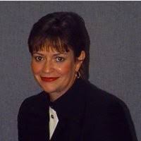 Alison Arthur Email & Phone Number