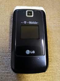 LG KP235 in 75305 Neuenbürg for €5.00 ...