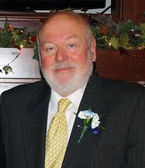 Symmco Open Doors Scholarship