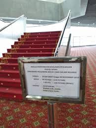 Namun, terbahagi kepada dua kategori iaitu Halili Punya Belog Pengalaman Sebenar Pinjaman Pelajaran Boleh Ubah Dalam Negara Negeri Selangor Tkwbns 2019