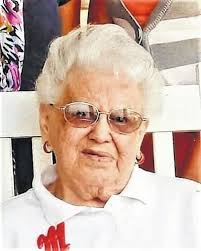 Search Mildred Light Obituaries and Funeral Services