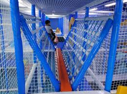 Indoor Playground Miami Indoor Play Centre Indoor Play Areas Indoor Playground