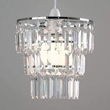 We did not find results for: Modern 3 Tier Ceiling Pendant Light Shades With Black Clear Acrylic Jewel Effect Droplets Lamp Covers Shades Aliexpress