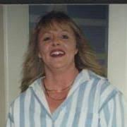 Diane Umstead (sajia2012)