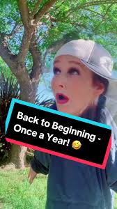 Back to the beginning. Once a year we will re-live the birth of Little  Johnny 😁 #NoEars #Baby #HonestJohnny #Funny #Jokes #FunnyJokes #FunnySkits  #FunnyVideos #FunnyTikTok