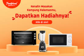 Saya menyampaikan belasungkawa terdalam saya kepada para korban kekerasan dan. Xeiwwutiotsn2m