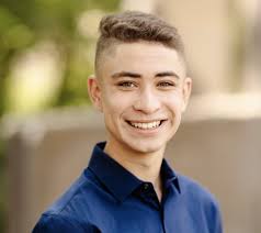 Mounds View NHS-Exec Board