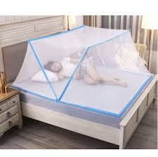 Kasur lipat merk elite cocok untuk anda gunakan sebagar kasur tambahan untuk tidur, alas ketika bersantai, hingga dibawa saat travelling. Kelambu Anti Nyamuk Kelambu Lipat Kelambu Kotak Persegi Modern Biru 135x190cm Terbaru Agustus 2021 Harga Murah Kualitas Terjamin Blibli