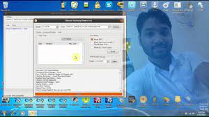 Restore / store backup, reset frp lock, reset reactivation lock, . Samsung Galaxy Note 5 Sm N920c Frp Reset Package Reset Frp By Ultimate Multi Tool Gsm Ultimat Youtube