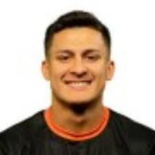 Modular 11 Match Details