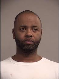 Brent Meads's Instagram, Twitter & Facebook