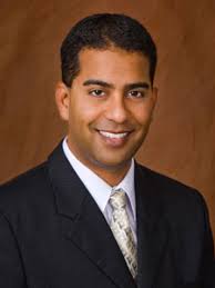 Wesley Chapel Dentist