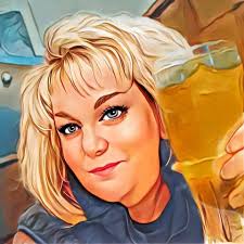 Hi! I'm new to this group. I recently joined because I'm IRISH.