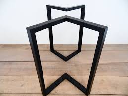 Get wholesale metal legs from the trusted source. Pin On Stol V Stile Indastrial