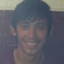 Diego Montes' Gadsden High School Career Home