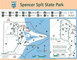 It's known for its gentle rolling hills and open fields, making it a popular destination for bike riders who tour around all the islands. Cycling On Lopez Village Cycles