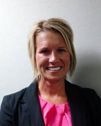 Jasper School Corporation hires Strobel as curriculum director