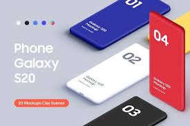 Pin On Mockup Templates