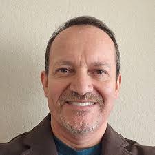 Best Addiction Medicine Physicians Near Me in Willernie, MN