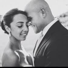 Laura Monte (monte1213)