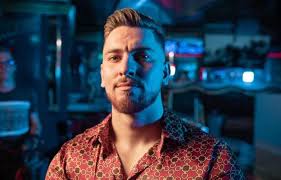 La piscine est fermée au mois de janvier. Mois Zeigt Seine Youtube Einnahmen