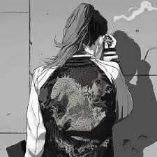 Artstation Maciej Kuciara Smoke Art Smoke Drawing Art