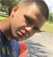 Casey McLendon Obituary (2015)