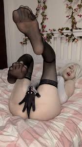 footfetish stockings :: footfetish stockings :: footfetish :: footfetish  (футфетиш, foot fetish) :: tsunderebean :: xxx-files :: tsunderebean ::  секретные разделы (скрытые разделы joyreactor) :: fandoms  голые девки,  члены, голые девки