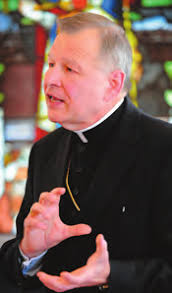 Midway 28-page 6-26-09.indd