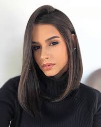 16 ideas de Dana cabello