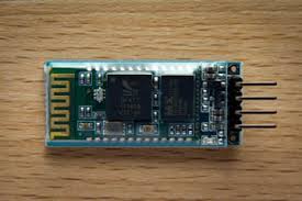 Selecting the microcontroller is a very important task, as this controller will act as the brain of your robot. Building An Arduino Robot Part I Hardware Components Miguelgrinberg Com