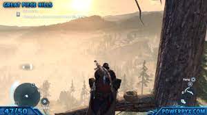 Check spelling or type a new query. Assassin S Creed 3 Remastered Trophy Guide Roadmap