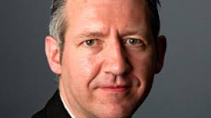 McCann FitzGerald recognised as top dispute resolution firm