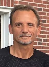 Search Terry Holly Obituaries and Funeral Services