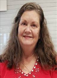 Obituary information for Janet Lequita Taylor